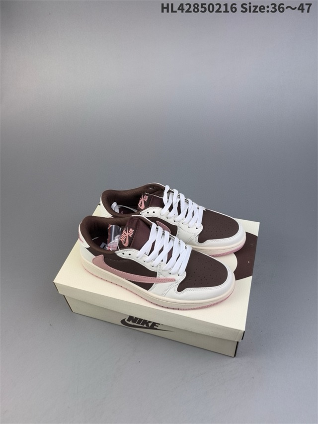 men air jordan 1 shoes 36-46 2025-4-24-013